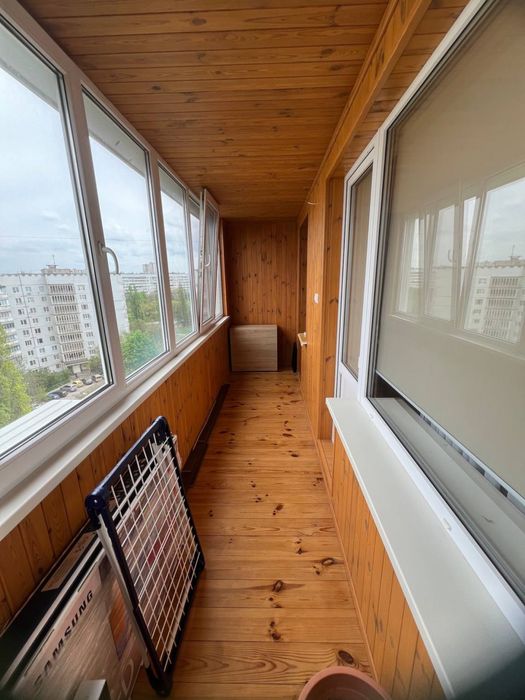 36тыс.$ ‼️‼️Экс/Квартира с ремонтом 54м2 / Индустриальный район / РЖМ