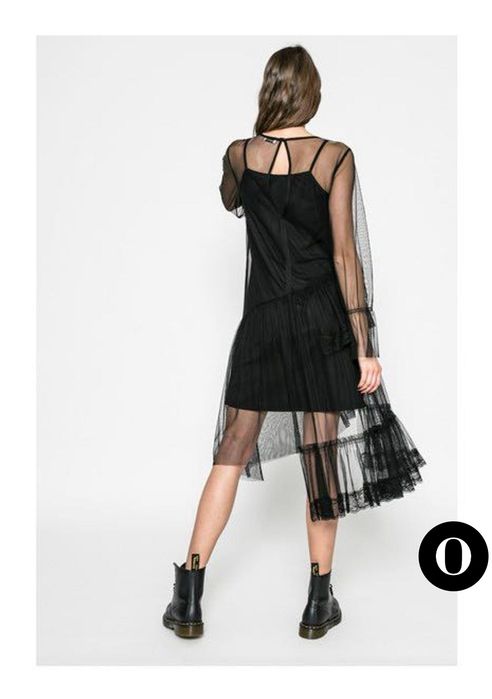 Платья Blumarine, Blugirl,  Liu Jo праздничные, шикарные р. S-M
