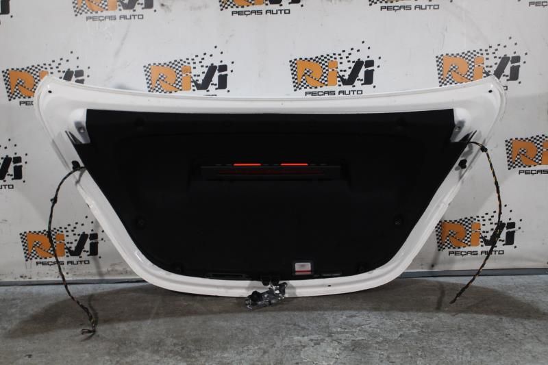 Porta / tampa da mala MERCEDES-BENZ Classe C (W205)