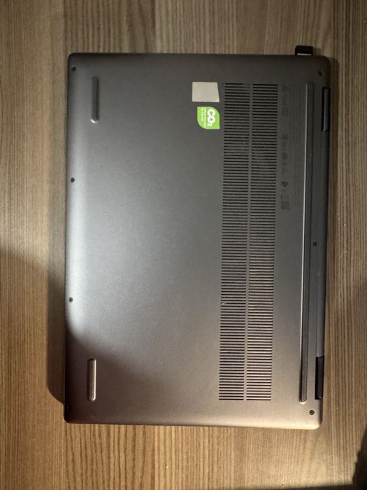 Lenovo Yoga 7 14" (Intel Ultra 7, 16GB RAM, 1TB SSD)