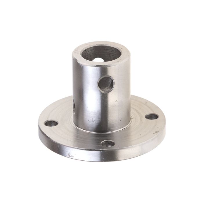 Piasta talerza tarczy rozsiewacza RNZ Brzeg