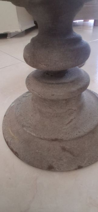 Lanternas, 2 unidades