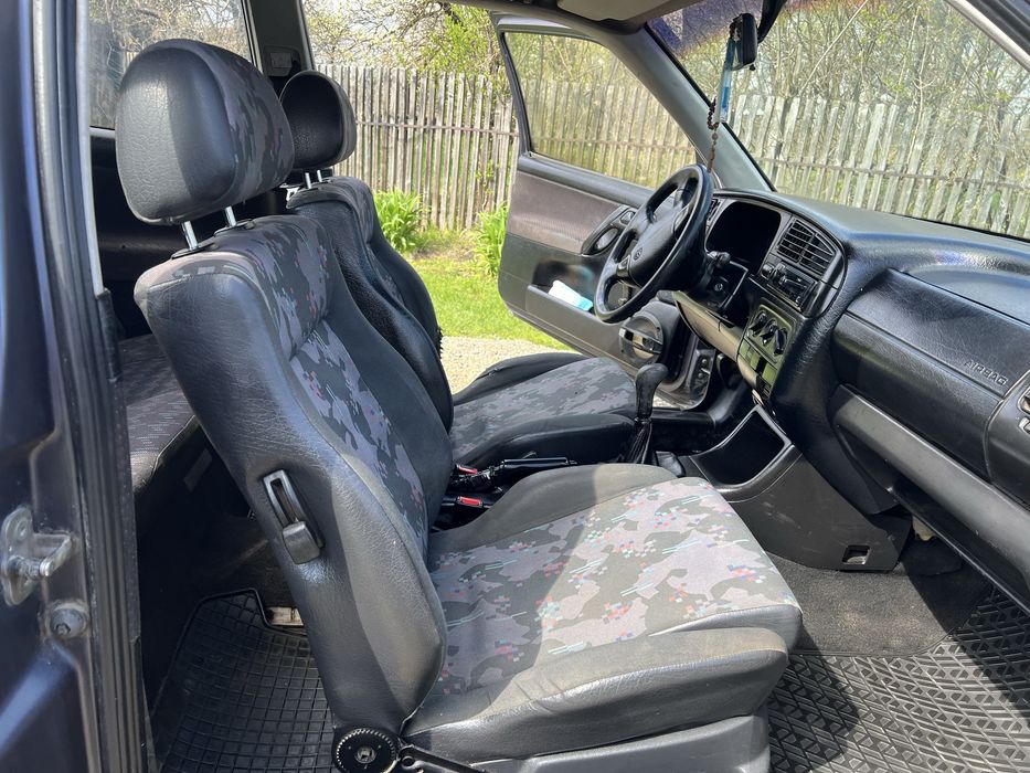 Продається гольф у хорошому стані