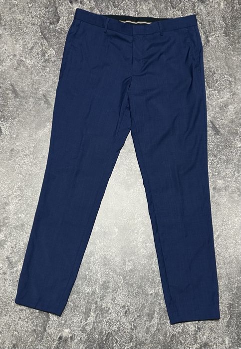 Класичний костюм Boss Нова колекція оригінал, розмір L