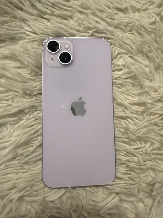 Iphone 14 Plus 128gb