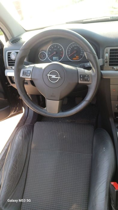 Сидения сидушки карты салон опель вектра ц OPEL VECTRA C