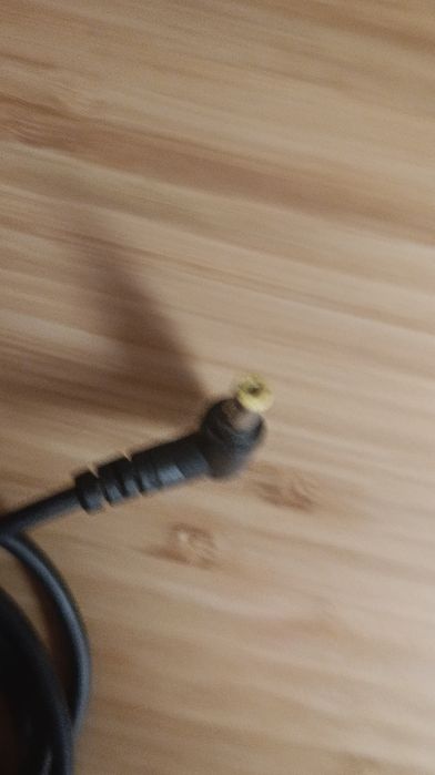 Carregador Acer LiteOn 65W