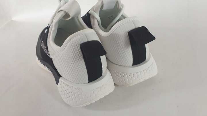 calvin klein adamina snakersy damskie R 36