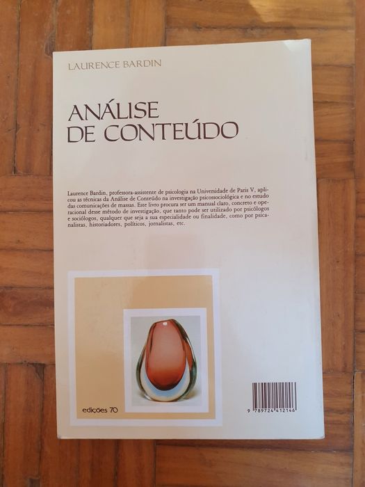 Livros de psicologia (pack 3)