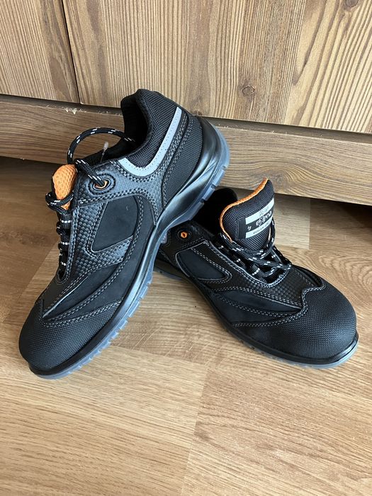 Buty Exena X-Light