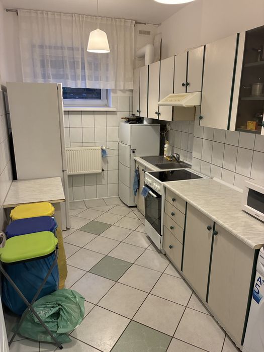 Pokój do wynajęcia 15 m² w Olsztynie Osiedle Mazurskie - View 5