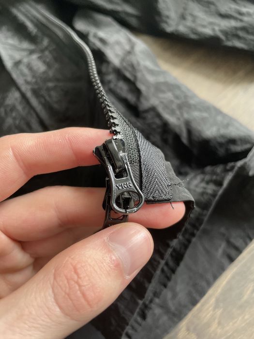 Вітровка Stone Island