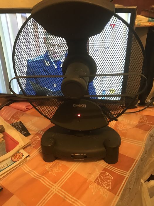 Маг касетний Телевізор . SONY