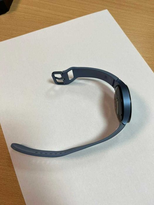 Смарт годинник Galaxy Watch5