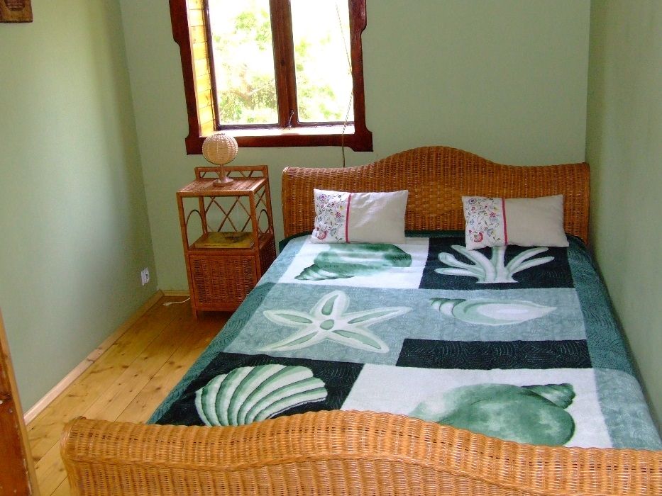 domek letniskowy- agroturystyka- wolne terminy- wakacje z psem