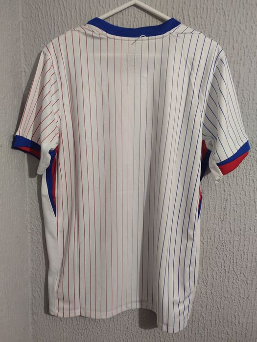 Camisola de França