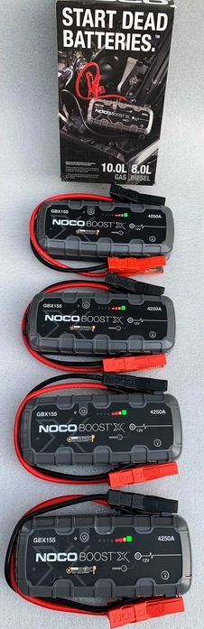 CTEK M25 професійний зарядний пристрій 12в 12V / 25A б/в