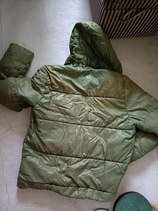 Куртка чоловича Northland 48