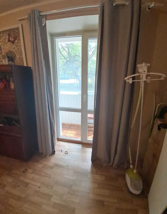 Харків, Павлове Поле до  станції метро «23 серпня» - всього 5 хвилин пішки - View 3