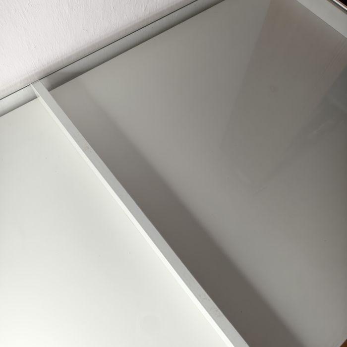 Sprzedam stół IKEA