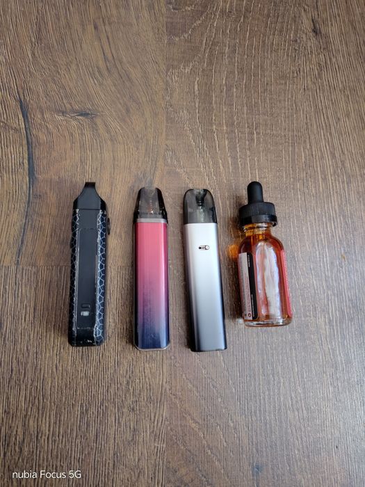 Продам одним  лотом електронику