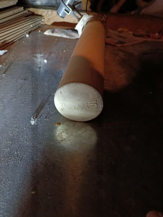 Antena do internetu zwiększająca zasięg