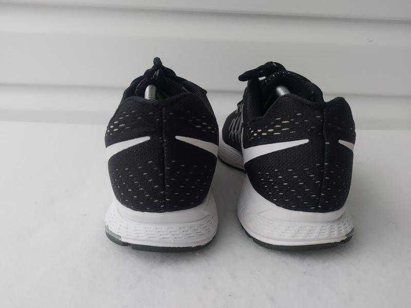 Жіночі кросівки nike air zoom pegasus 32