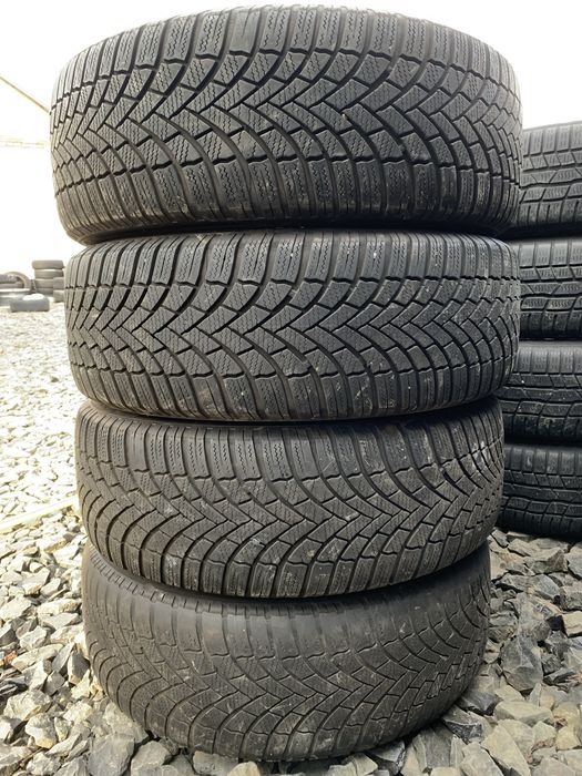 Колеса, Диски 5 112 R17 Skida, Audi, Volkswagen