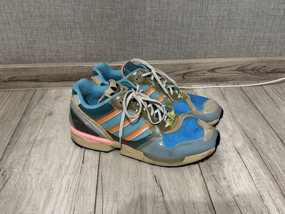 adidas zx 0006 inside out