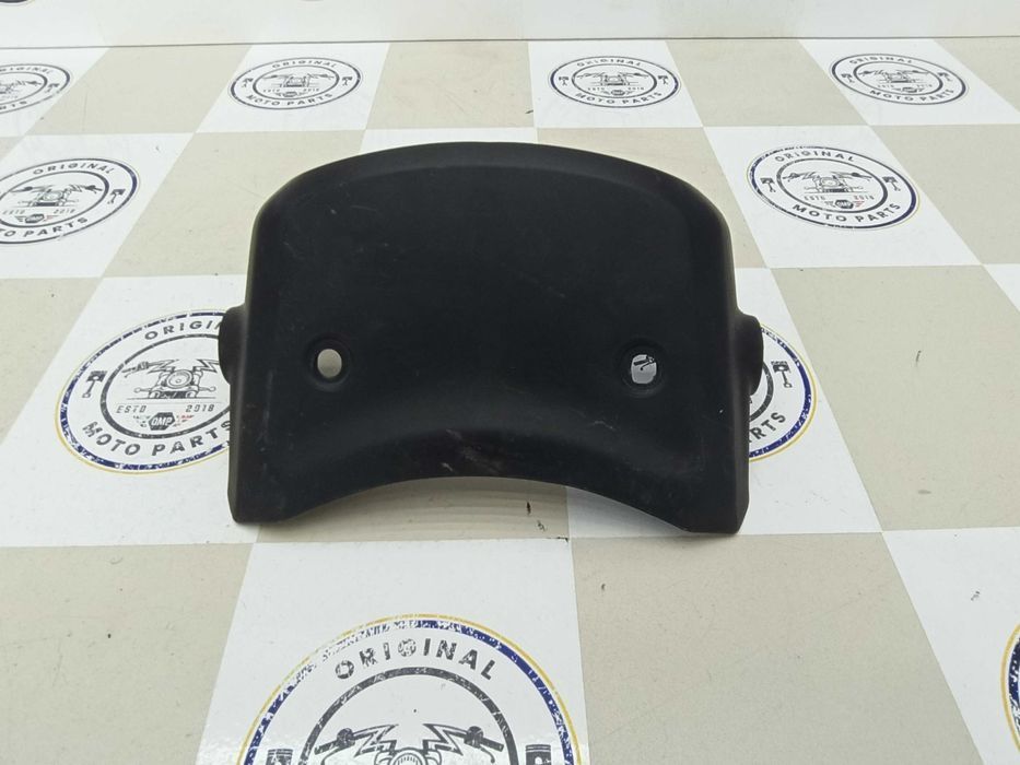 Peças para Honda CMX1100 Rebel 2021/2025