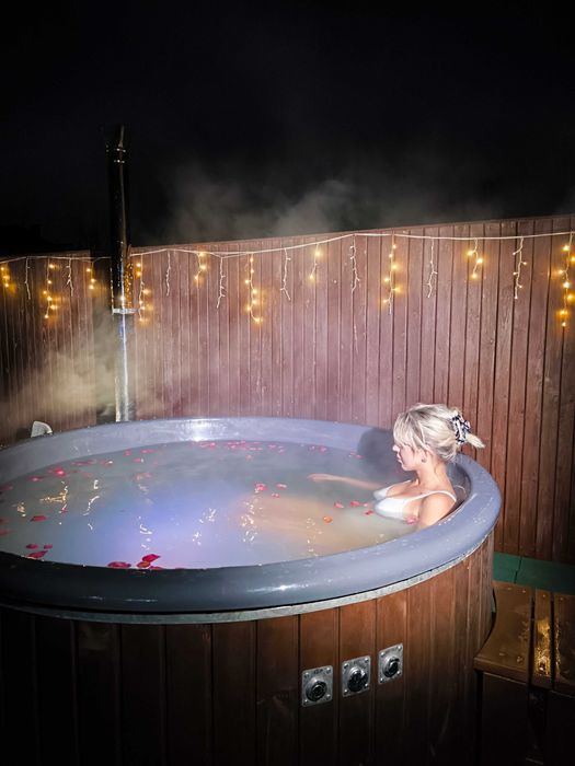 Оренда Дома Днепр отдых за городом. Посуточно. Баня, ЧАН. Сапы, каяки