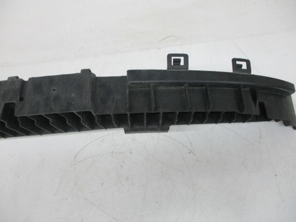 Reforço pára-choques frente RENAULT Clio III (BR0/1, CR0/1)