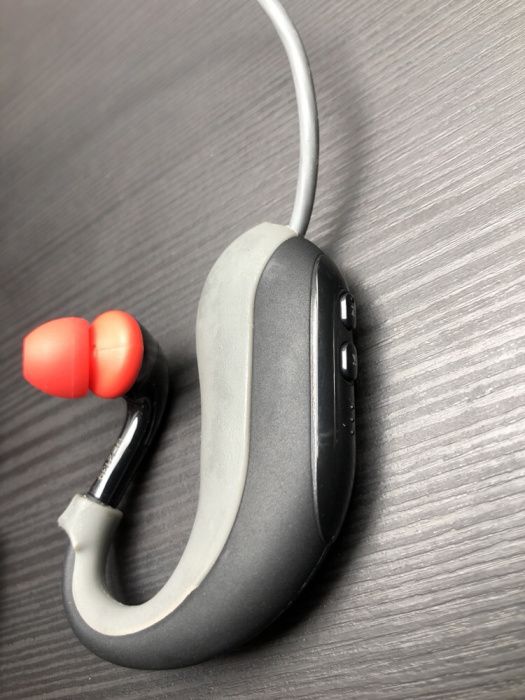 Philips Bluetooth STEREO SPORTS EDITION- Alta qualidade-PORTES GRÁTIS