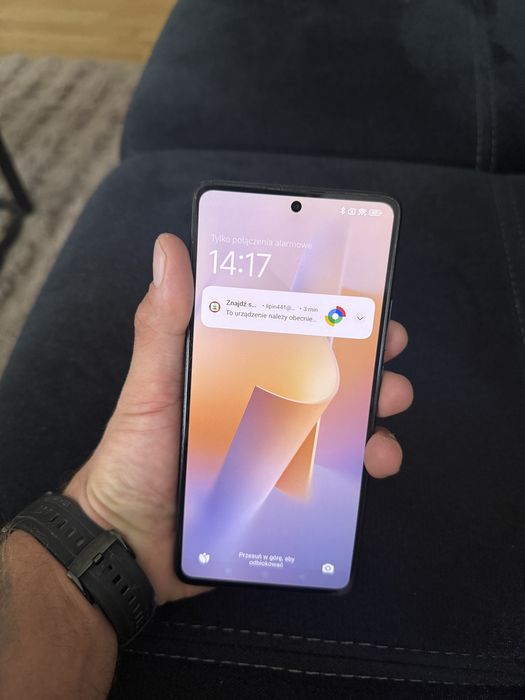 Xiaomi 11T 256GB