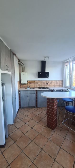 Mieszkanie – Legnica - Widok 2