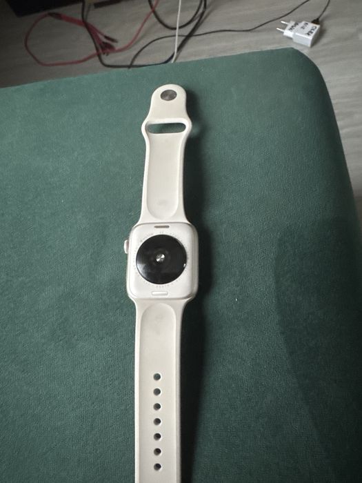 Apple watch gen 2 44mm