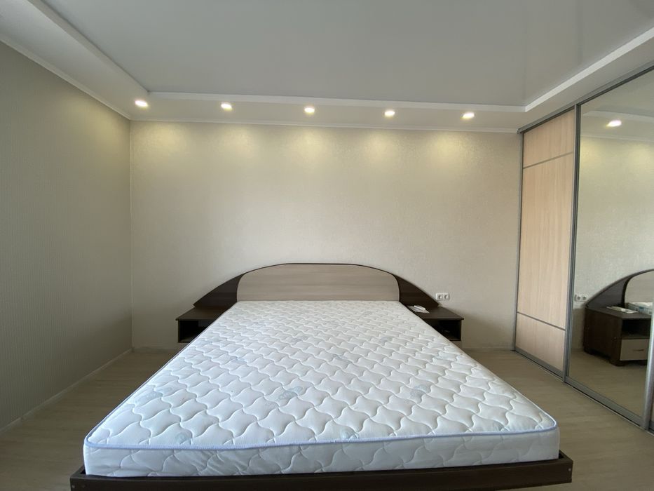 Дом по адресу ул. Магистратская (площадь 115 м²) - Atlanta.ua - фото 22