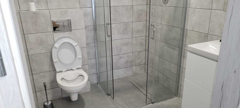 Kwatery pracownicze pokoje do wynajęcia Nocleg Tanio Noclegi Hostel