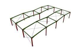 Licença Profissional - Software CYPE