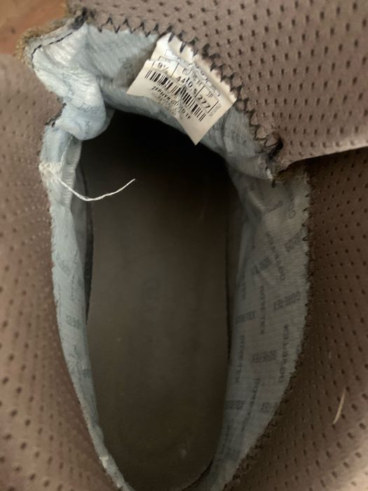 Берци Лова зефір оригінал lowa