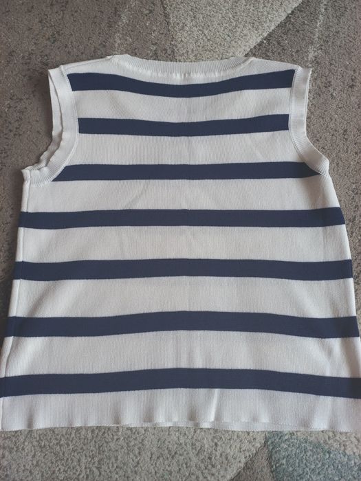 Bluzka damska nowa s,m,