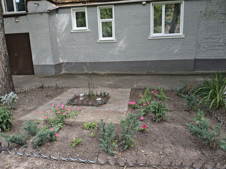 Продам 3 кімнатну квартиру