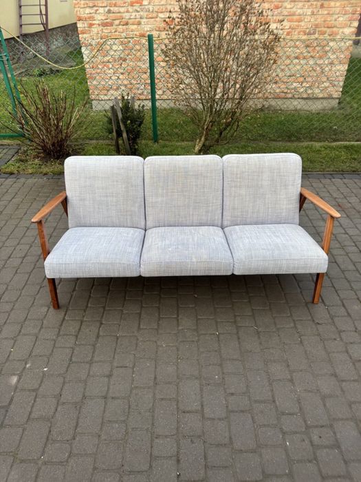 Диван трійка диван ikea