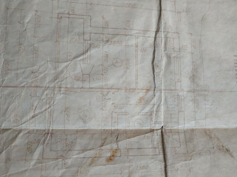 Продам новозбудований будинок