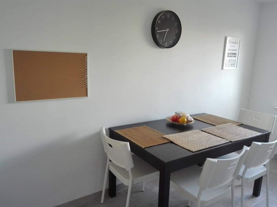 Pokój dwuosobowy Wilda wynajem