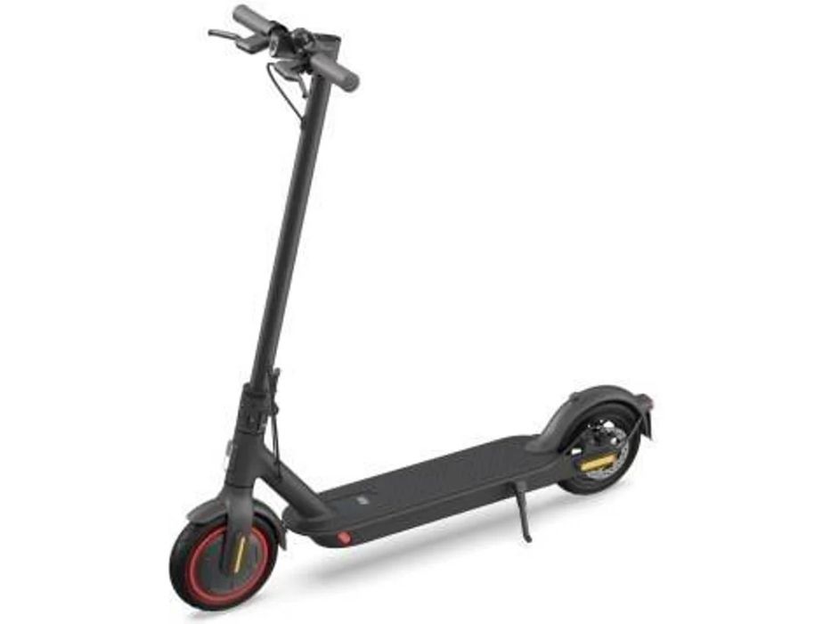 Trotinete elétrica Xiaomi MI Pro 2