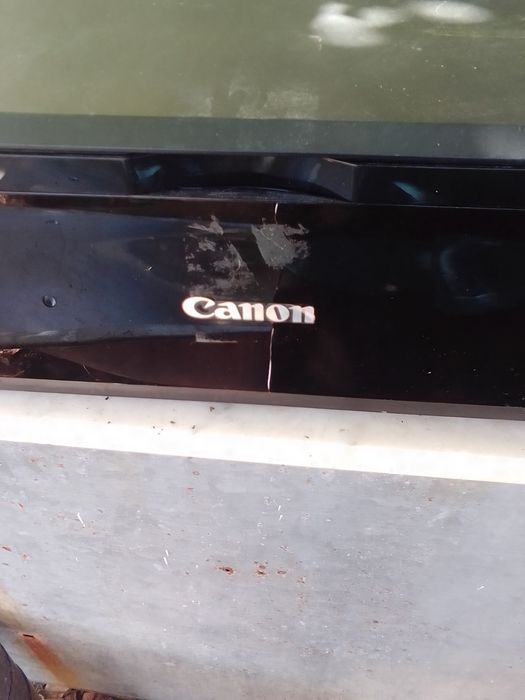 Part Printer (1 Year of Use)64286532105730123