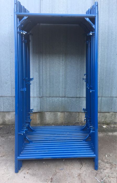 Продаж за оптовими цінами.Будівельні ліса.Строительные леса узкие