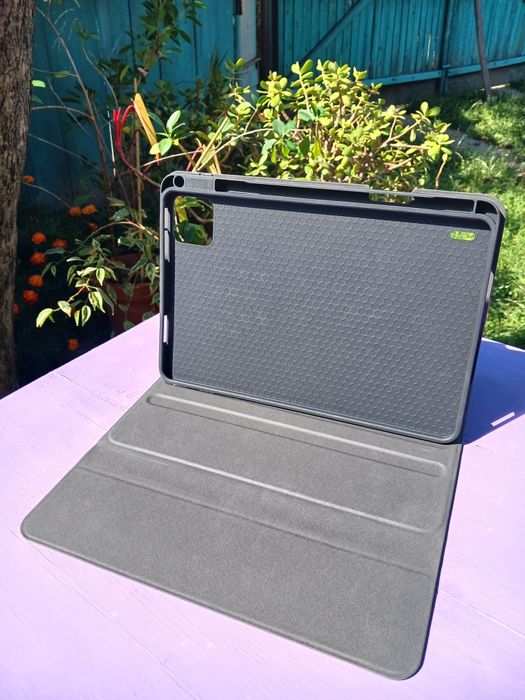 Чохол книжка Xiaomi Mi Pad 6