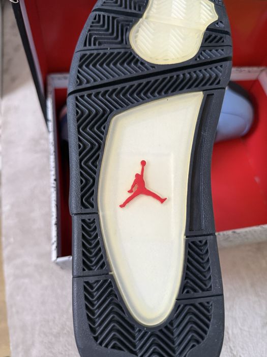 Travis Scott Cactus Jack